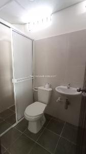 Apartamento en arriendo en San Judas, Cali · foto 9 de 9