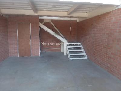 Local Comercial en Arriendo, Alameda, Cali