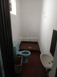 Casa de 5 alcobas en venta en La Merced, Cali, 494 m² · foto 4 de 20