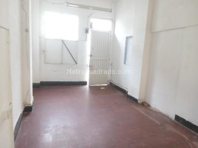 Casa de 5 alcobas en venta en La Merced, Cali, 494 m² · foto 5 de 20
