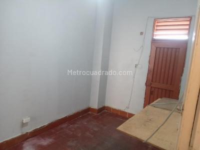 Casa de 5 alcobas en venta en La Merced, Cali, 494 m² · foto 6 de 20