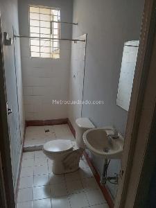 Casa de 5 alcobas en venta en La Merced, Cali, 494 m² · foto 7 de 20
