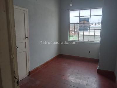 Casa de 5 alcobas en venta en La Merced, Cali, 494 m² · foto 8 de 20