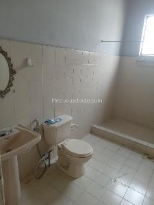 Casa de 5 alcobas en venta en La Merced, Cali, 494 m² · foto 9 de 20