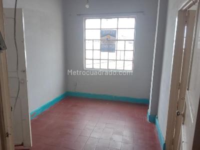 Casa de 5 alcobas en venta en La Merced, Cali, 494 m² · foto 11 de 20
