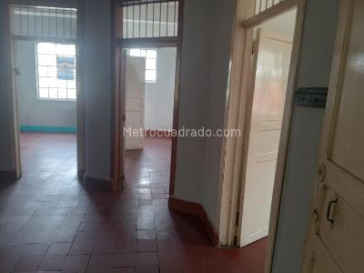 Casa de 5 alcobas en venta en La Merced, Cali, 494 m² · foto 14 de 20