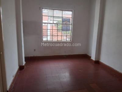 Casa de 5 alcobas en venta en La Merced, Cali, 494 m² · foto 16 de 20