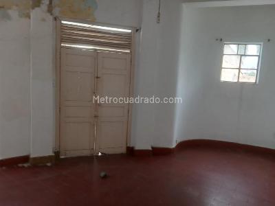 Casa de 5 alcobas en venta en La Merced, Cali, 494 m² · foto 17 de 20