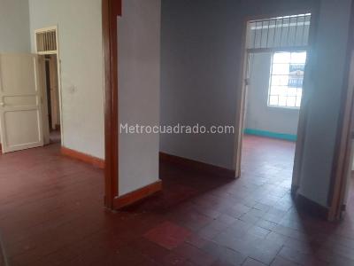 Casa de 5 alcobas en venta en La Merced, Cali, 494 m² · foto 18 de 20