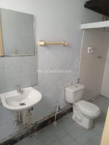 Casa de 5 alcobas en venta en La Merced, Cali, 494 m² · foto 19 de 20