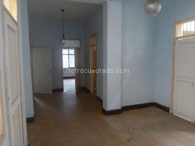 Casa de 5 alcobas en venta en La Merced, Cali, 494 m² · foto 20 de 20