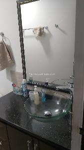 Apartamento de 3 alcobas en venta en Camino Real, Cali, 65 m² · foto 10 de 20