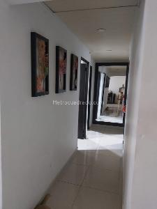 Apartamento de 3 alcobas en venta en Camino Real, Cali, 65 m² · foto 14 de 20