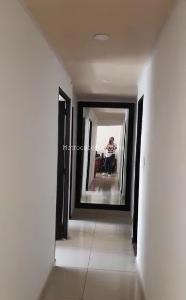 Apartamento de 3 alcobas en venta en Camino Real, Cali, 65 m² · foto 15 de 20