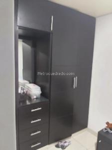 Apartamento de 3 alcobas en venta en Camino Real, Cali, 65 m² · foto 16 de 20