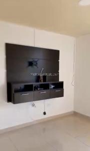 Apartamento de 3 alcobas en venta en Camino Real, Cali, 65 m² · foto 19 de 20