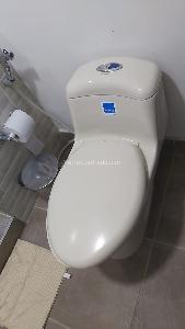 Apartamento de 3 alcobas en venta en Camino Real, Cali, 65 m² · foto 20 de 20