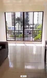 Apartamento de 3 alcobas en venta en Camino Real, Cali, 65 m² · foto 3 de 20