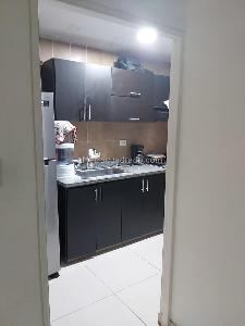 Apartamento de 3 alcobas en venta en Camino Real, Cali, 65 m² · foto 8 de 20