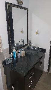 Apartamento de 3 alcobas en venta en Camino Real, Cali, 65 m² · foto 9 de 20