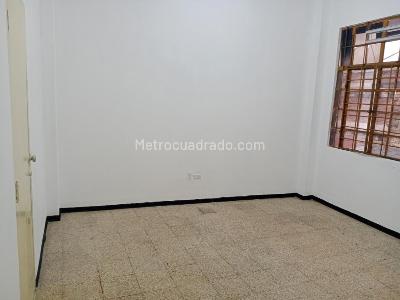 Oficina en Arriendo, San Pedro, Cali