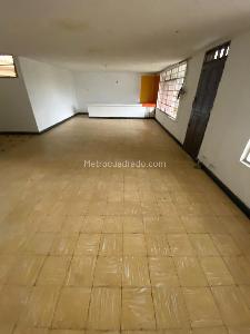 Casa en Arriendo, San Fernando, Cali en arriendo en San Fernando