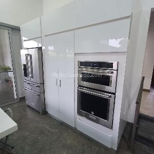 Casa de 4 alcobas en venta en Parcelacion Chorro De La Plata, Cali, 350 m² · foto 11 de 20