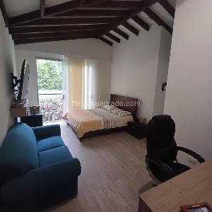 Casa de 4 alcobas en venta en Parcelacion Chorro De La Plata, Cali, 350 m² · foto 18 de 20