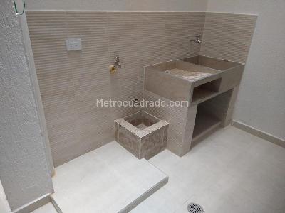 Casa de 3 alcobas en venta en Oasis De Comfandi, Cali, 154 m² · foto 10 de 20