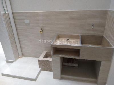 Casa de 3 alcobas en venta en Oasis De Comfandi, Cali, 154 m² · foto 11 de 20