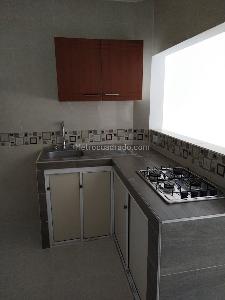 Casa de 3 alcobas en venta en Oasis De Comfandi, Cali, 154 m² · foto 12 de 20