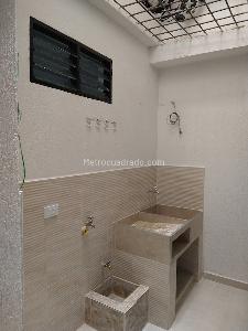 Casa de 3 alcobas en venta en Oasis De Comfandi, Cali, 154 m² · foto 13 de 20