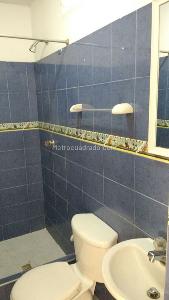 Casa de 3 alcobas en venta en Oasis De Comfandi, Cali, 154 m² · foto 14 de 20