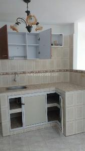 Casa de 3 alcobas en venta en Oasis De Comfandi, Cali, 154 m² · foto 15 de 20