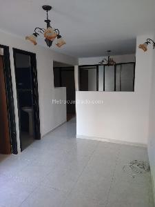 Casa de 3 alcobas en venta en Oasis De Comfandi, Cali, 154 m² · foto 16 de 20