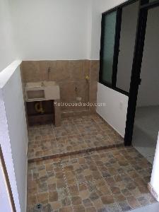 Casa de 3 alcobas en venta en Oasis De Comfandi, Cali, 154 m² · foto 17 de 20