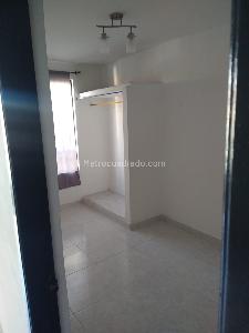 Casa de 3 alcobas en venta en Oasis De Comfandi, Cali, 154 m² · foto 18 de 20