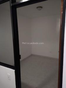 Casa de 3 alcobas en venta en Oasis De Comfandi, Cali, 154 m² · foto 19 de 20