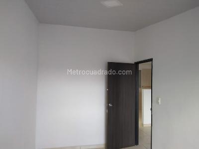 $375.000.000 en Oasis De Comfandi