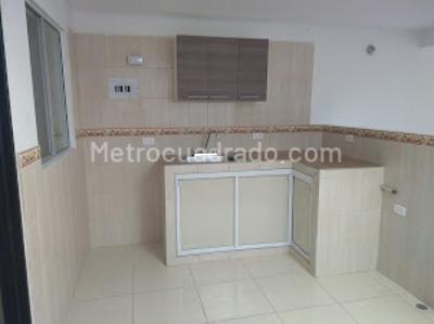 Casa de 3 alcobas en venta en Oasis De Comfandi, Cali, 154 m² · foto 2 de 20