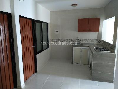Casa de 3 alcobas en venta en Oasis De Comfandi, Cali, 154 m² · foto 3 de 20