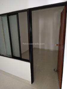 Casa de 3 alcobas en venta en Oasis De Comfandi, Cali, 154 m² · foto 4 de 20