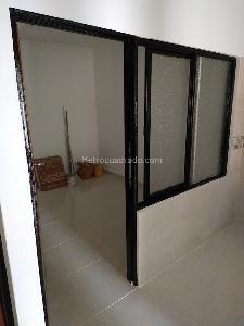 Casa de 3 alcobas en venta en Oasis De Comfandi, Cali, 154 m² · foto 5 de 20