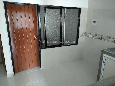 Casa de 3 alcobas en venta en Oasis De Comfandi, Cali, 154 m² · foto 6 de 20
