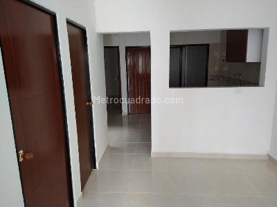 Casa de 3 alcobas en venta en Oasis De Comfandi, Cali, 154 m² · foto 7 de 20