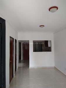 Casa de 3 alcobas en venta en Oasis De Comfandi, Cali, 154 m² · foto 8 de 20