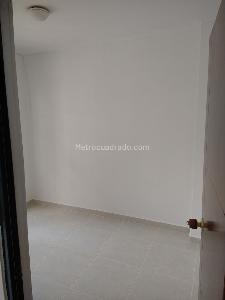 Casa de 3 alcobas en venta en Oasis De Comfandi, Cali, 154 m² · foto 9 de 20