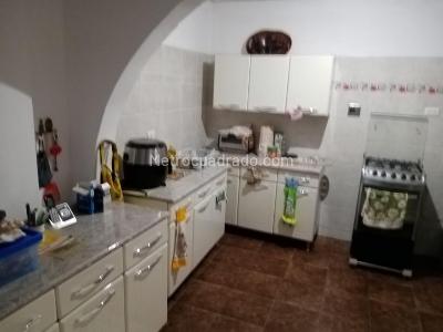 Casa de 5 alcobas en venta en Panamericano, Cali, 260 m² · foto 3 de 20