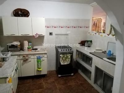 Casa de 5 alcobas en venta en Panamericano, Cali, 260 m² · foto 4 de 20