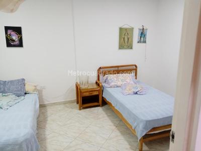 Casa de 5 alcobas en venta en Panamericano, Cali, 260 m² · foto 5 de 20